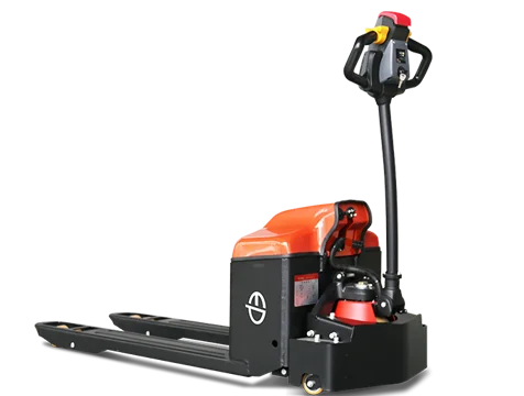 Xe nâng tay điện 2 tấn EPT20-ET 14 Xe nâng tay điện EPT20-ET