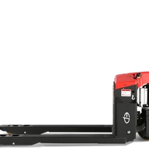 Xe nâng tay điện EPT20-15ET2 Pin Lithium 7 Xe nâng tay điện EPT20-15ET2 Pin Lithium