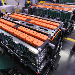 Thay Pin Xe Nâng Điện 5 1-5