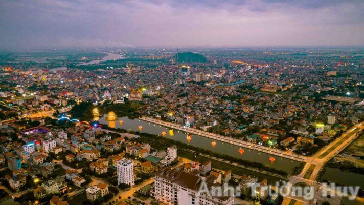 Mua Xe Nâng ở Ninh Bình 10 Mua Xe Nâng Điện Ở Ninh Bình