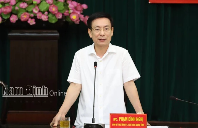 Xe Nâng Tay Điện Ở Nam Định 13 xe nâng tay điện ở nam định