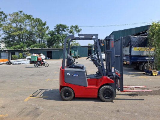 Xe Nâng Nhật Bãi 2024 11 Xe Nâng Nhật Bãi 2024