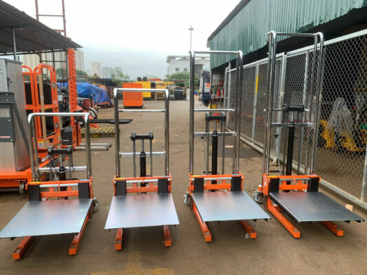 GIÁ XE NÂNG 2025 15 MUA XE NÂNG Ở NAM ĐỊNH