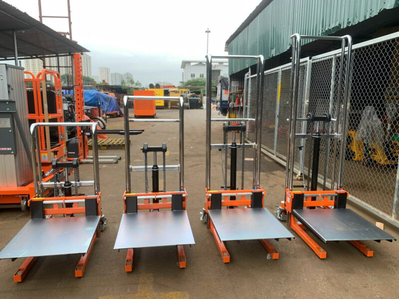 Mua Xe Nâng Ở Nam Định 17 MUA XE NÂNG Ở NAM ĐỊNH