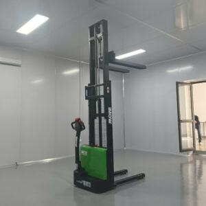 Mua Xe Nâng Điện EP Ở Đâu 3 Mua Xe Nâng Điện ở Yên Bái