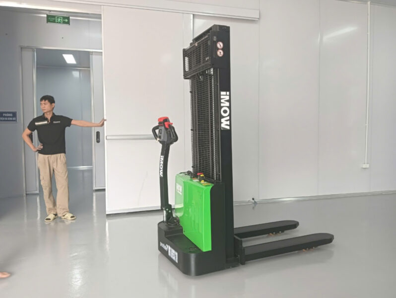 Mua Xe Nâng ở Ninh Bình 12 Mua Xe Nâng ở Ninh Bình