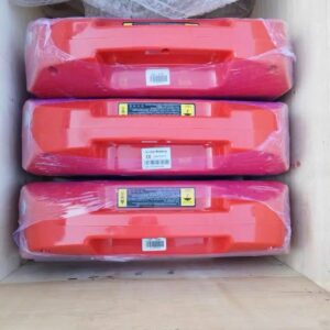 Phụ Tùng Xe Nâng Chính Hãng 3 471355370_8704528859658115_5646578925073497816_n